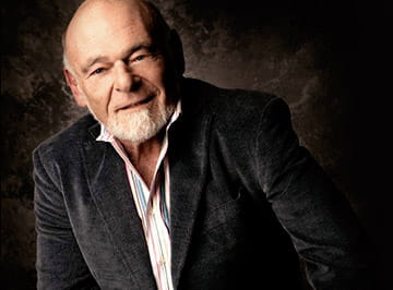 Sam Zell